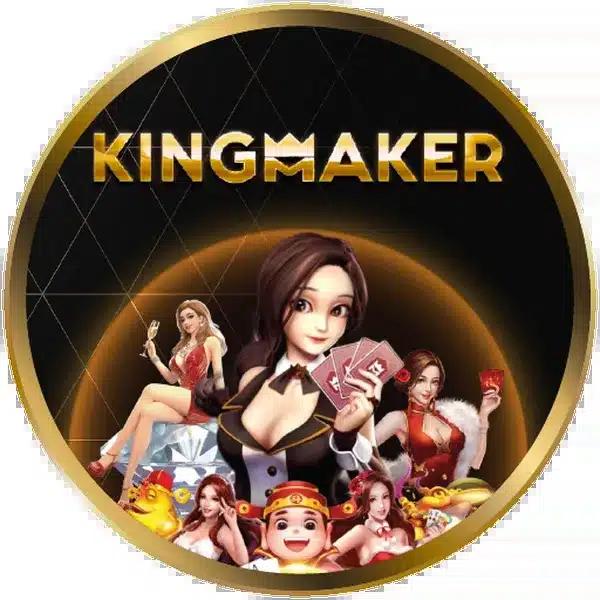 เว็บไซต์คาสิโนออนไลน์ KC9 VIP เกมเดิมพันสุดมันส์และปลอดภัย
