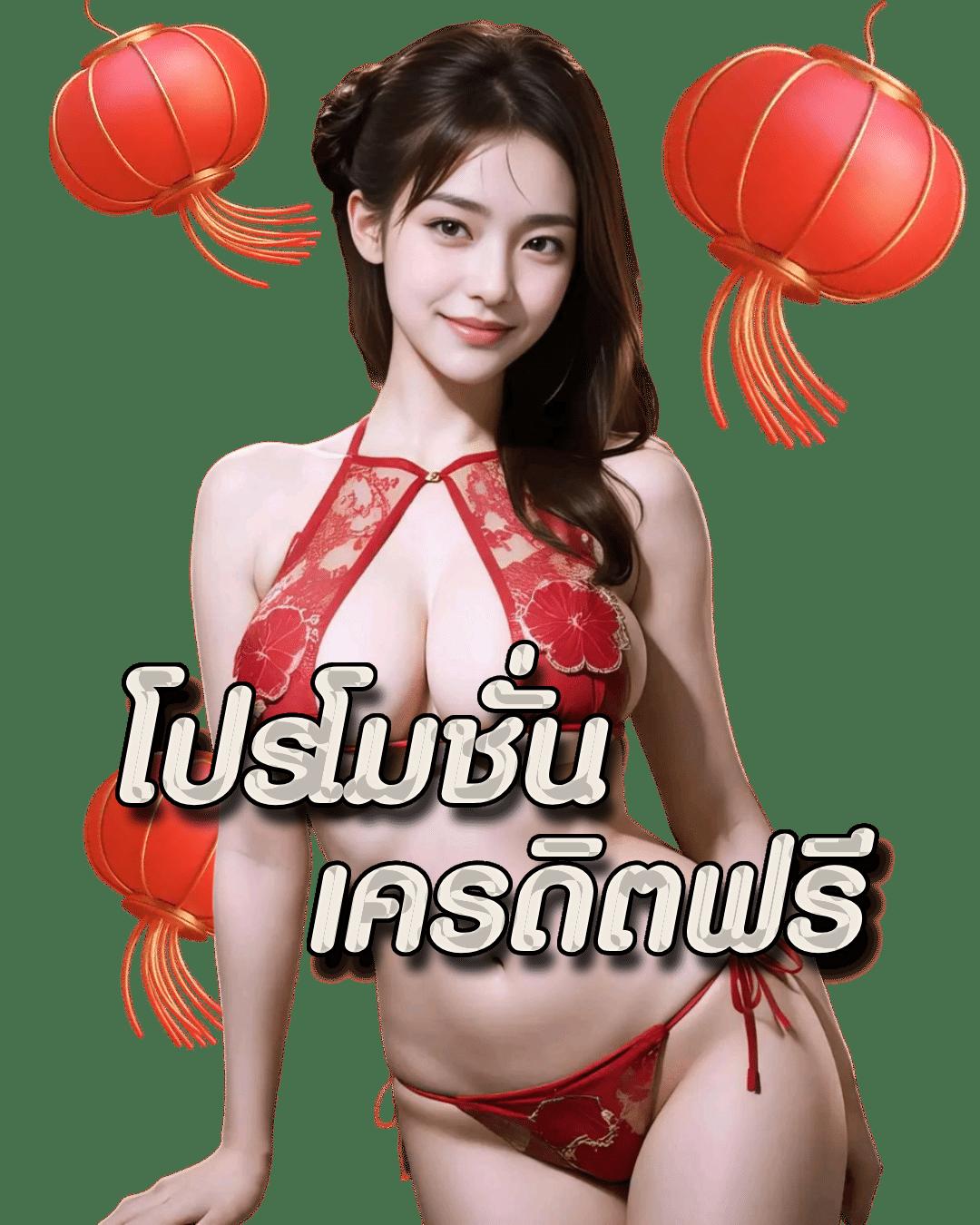 เอมิฟู คาสิโนเว็บตรง ความสนุกสุดมันส์กับเกมยอดนิยม 2024