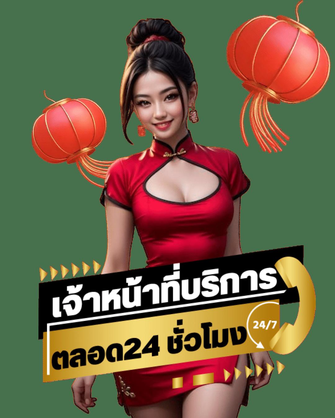 เฮง168สล็อต ช่องทางทำเงินผ่านเกมสล็อตยอดนิยม 2024
