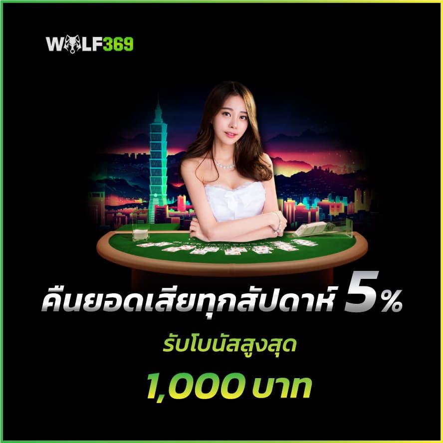 เฮง888 แหล่งรวมคาสิโนออนไลน์ยอดนิยม สนุกได้ไม่จำกัด