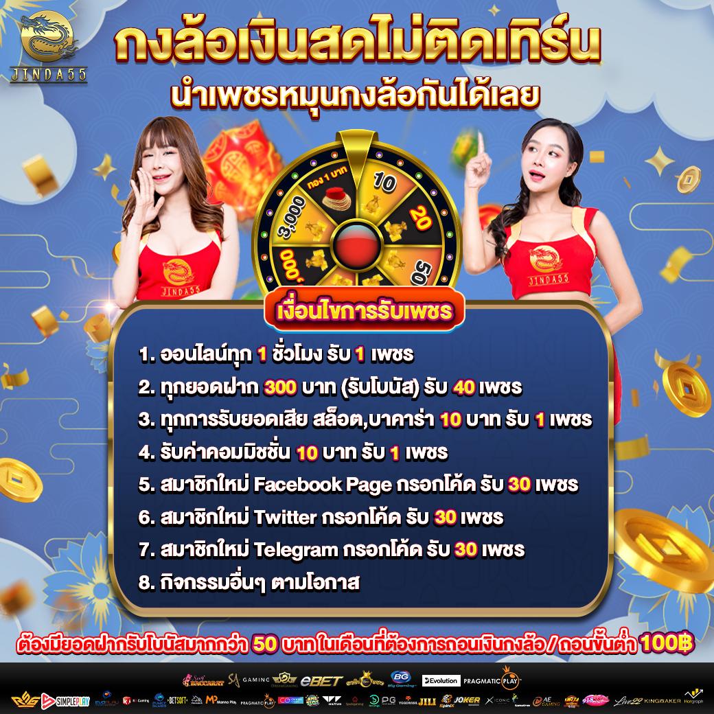 แนวทางบอลวันนี้ แนะนำสถิติแม่น ๆ บอลเต็ง บอลสเต็ป ทีเด็ดแม่นล่าสุด