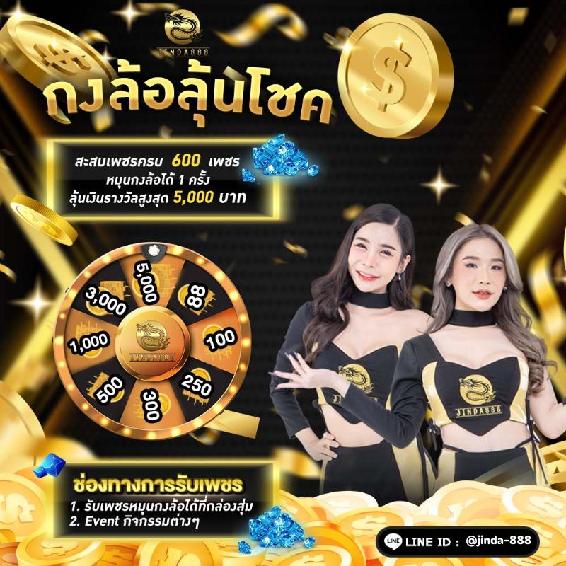 แนวทางแทงบอลออนไลน์แน่นอน ผลบอลสดมีอันดับ เว็บตรงมั่นใจสูงสุด