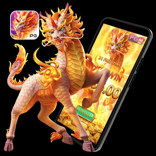 แอปโอมิ คาสิโนออนไลน์ยอดนิยม ระบบออโต้ทันใจ แตกง่ายทุกเกม