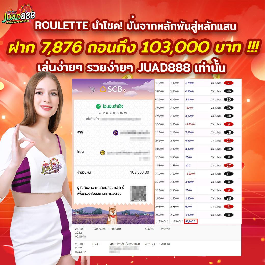 โค้ด pgslot99 เว็บสล็อตออนไลน์อันดับ1 พร้อมสูตรทำกำไรล่าสุด