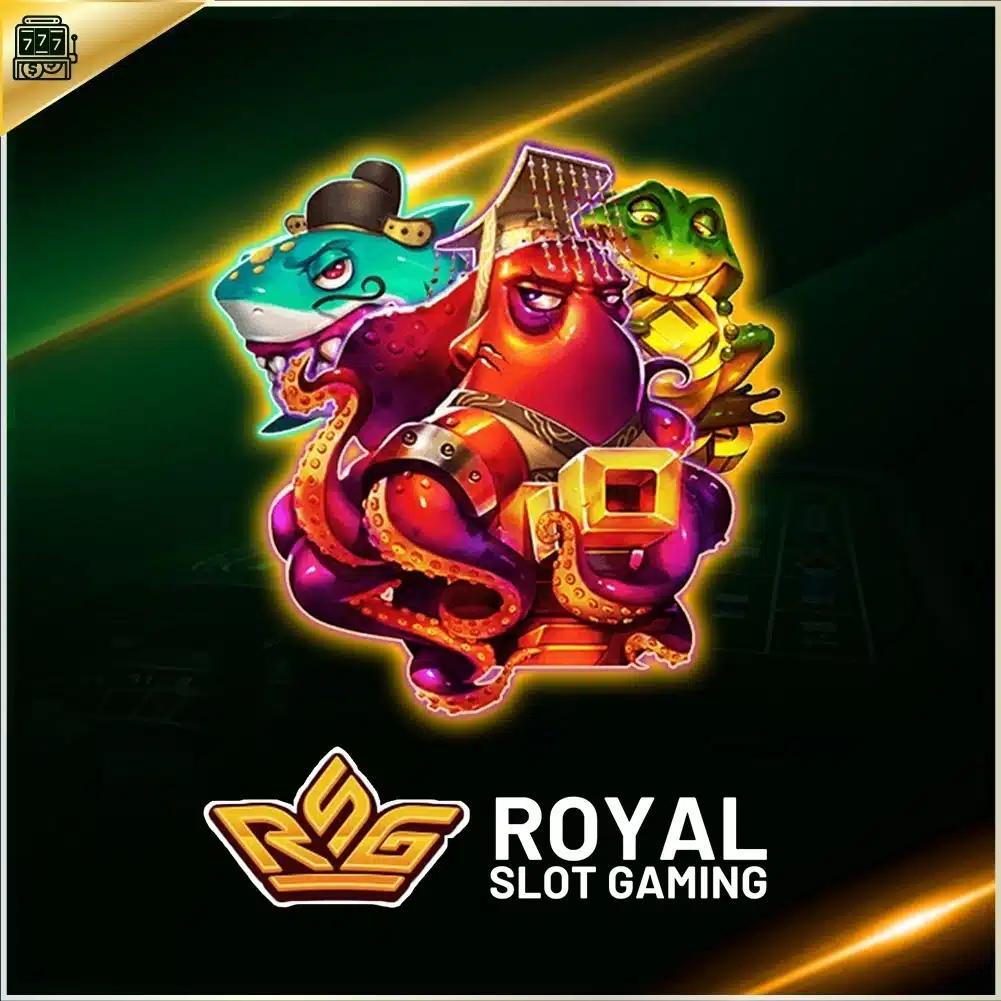 โค้ดเกมเบสบอล เว็บเกมใหม่ล่าสุด รวมเกมเด็ดแห่งปี 2024