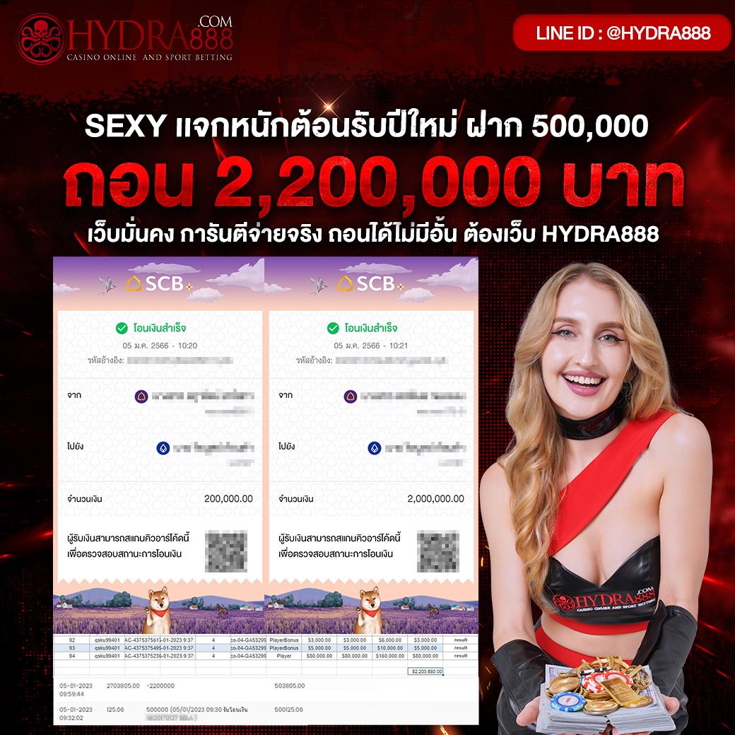 โค้ดแมพตีบอล คาสิโนออนไลน์ รวมโปรโมชั่นสุดคุ้มอัปเดตล่าสุด