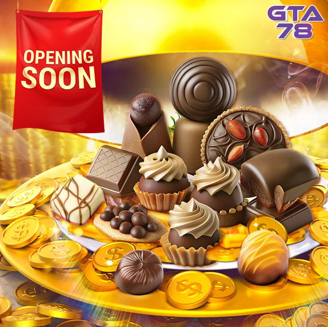 โจ๊ก เกอร์ 999 คาสิโนยอดนิยม รวมเกมดังแห่งปี อัปเดตล่าสุด