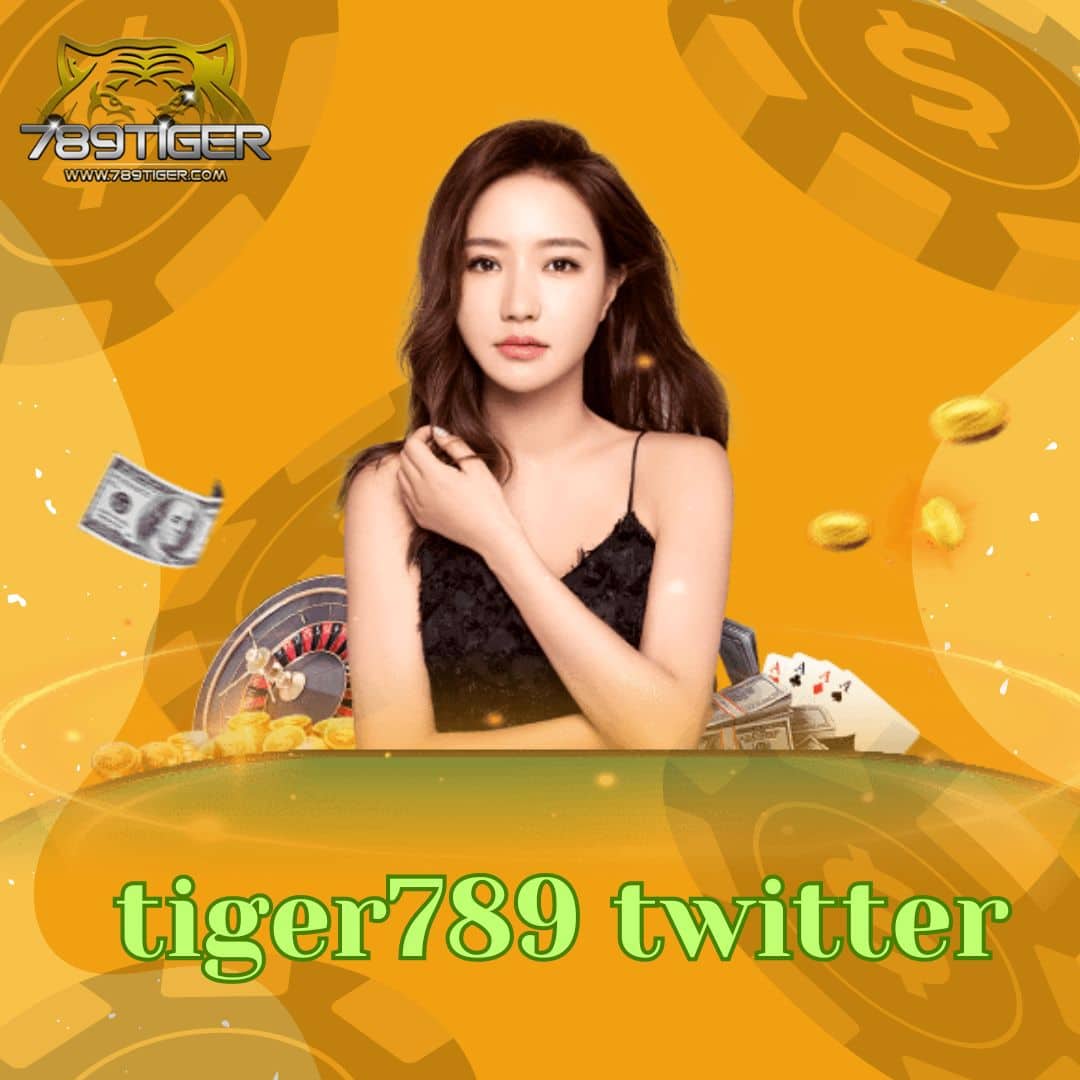 โบนัส99 สุดยอดเว็บไซต์คาสิโนออนไลน์ยอดนิยมในไทยล่าสุด