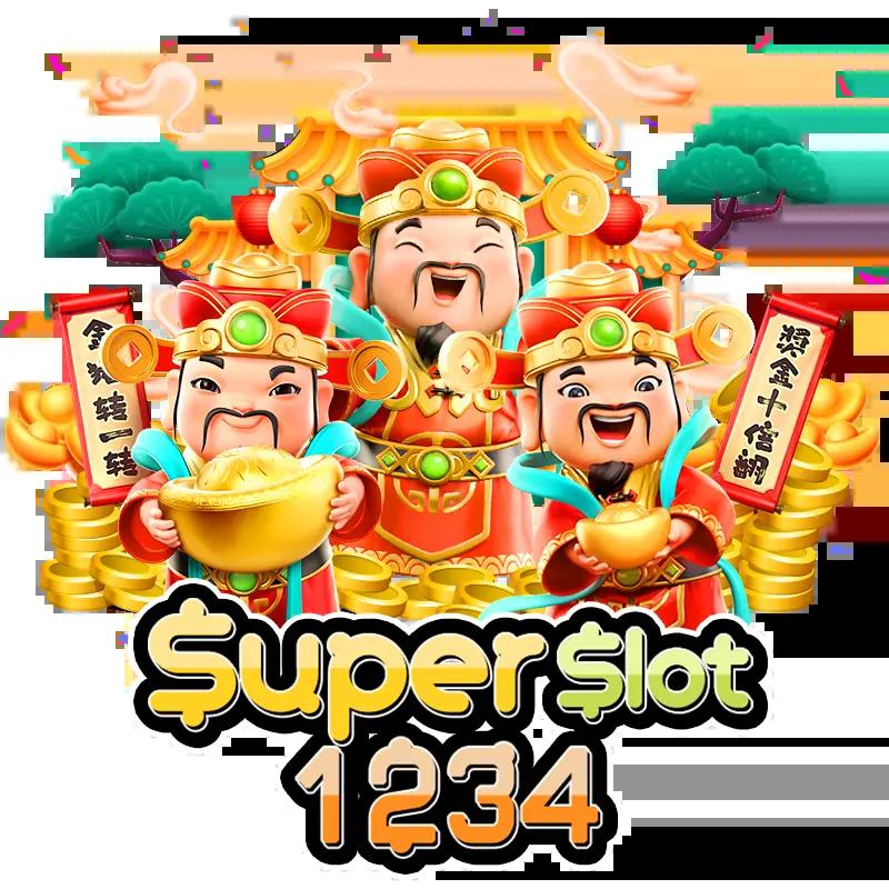โบนัสคาสิโนออนไลน์เต็มรูปแบบกับ iconxfun อัปเดตล่าสุด 2024