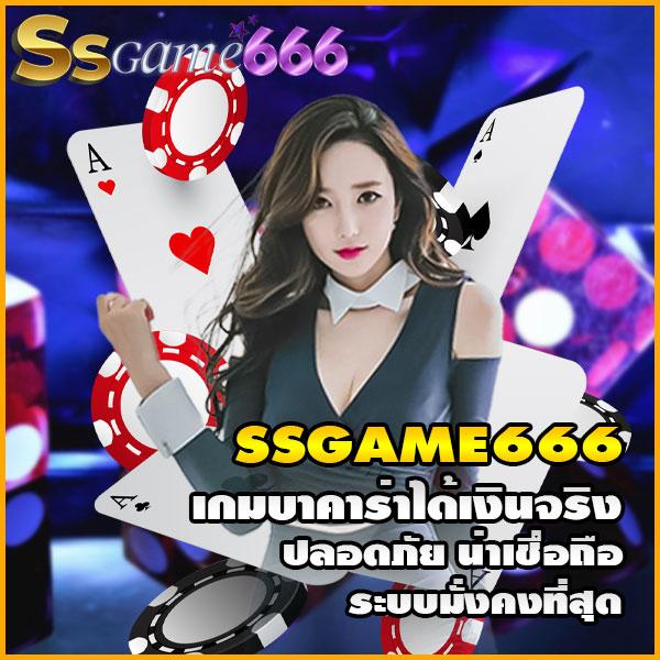 โปรแกรมบอลวันนี้ทุกลีก พร้อมอัปเดตล่าสุด รับชมได้ที่นี่