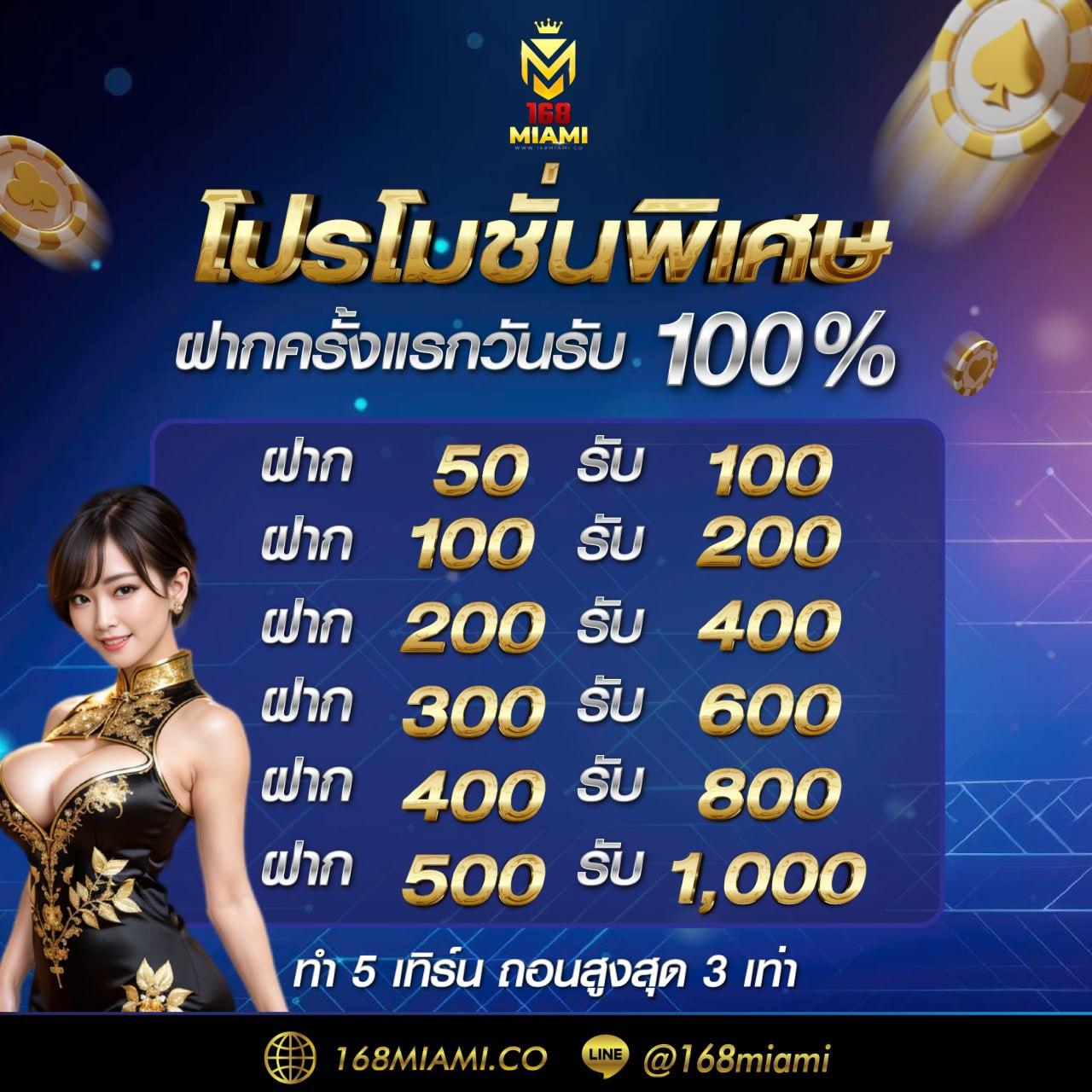 โปรแกรมฟุตบอลคืนนี้ อัปเดตแมตช์เด็ดฟรี กำหนดเวลาเข้าร่วมง่าย