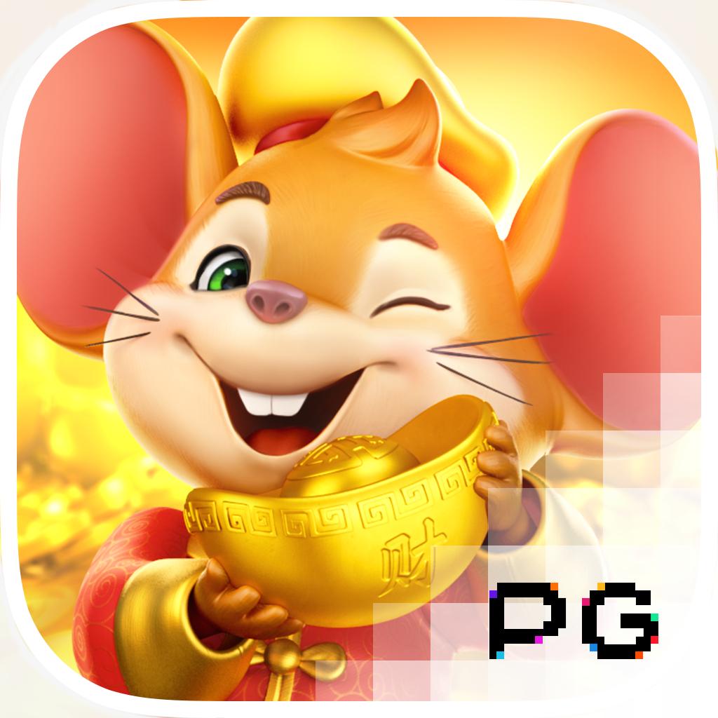 โปรแกรมฟุตบอลพรุ่งนี้ ดูตารางและลิงก์บอลสดฟรีที่ไหนดี