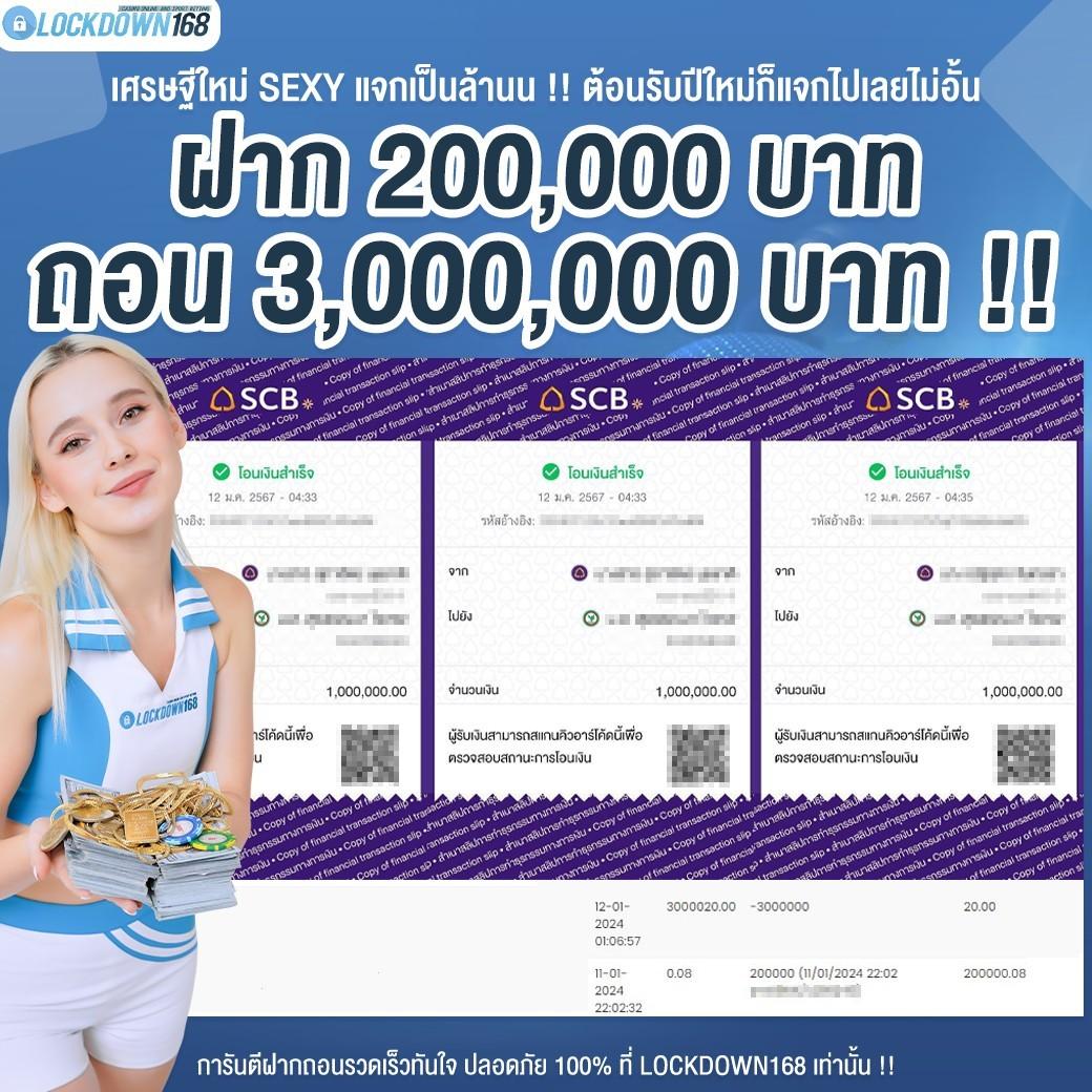 โปรแกรมฟุตบอลวันนี้ อัปเดตล่าสุด เลือกดูแมตช์เด่นก่อนใคร