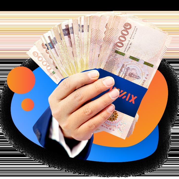 โปรโมชั่นสล็อต รวมโปรแจกเยอะ ลุ้นรางวัลใหญ่ทุกวัน