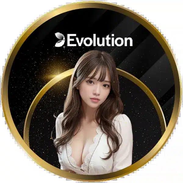 โพยบอลวันนี้ แทงบอลแม่นยำ ครบทุกลีก พร้อมโปรโมชั่นเด็ด