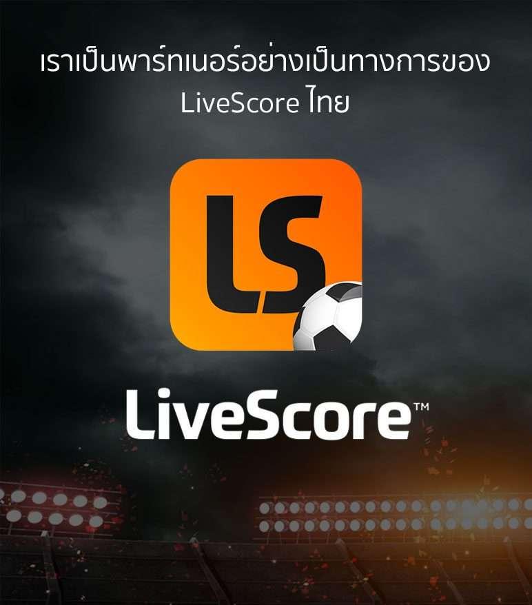 โหลด แอ พ รับเครดิตฟรี 49 เล่นง่าย จบไว โบนัสแตกทุกวัน