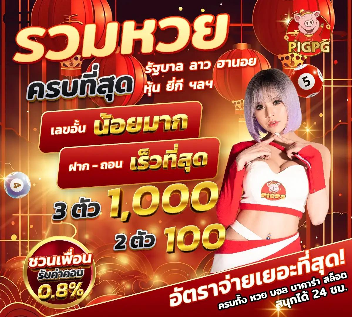 ไทยสล็อต88 VIP ทางเข้า เกมเล่นง่าย ได้เงินจริง มั่นคงปลอดภัย