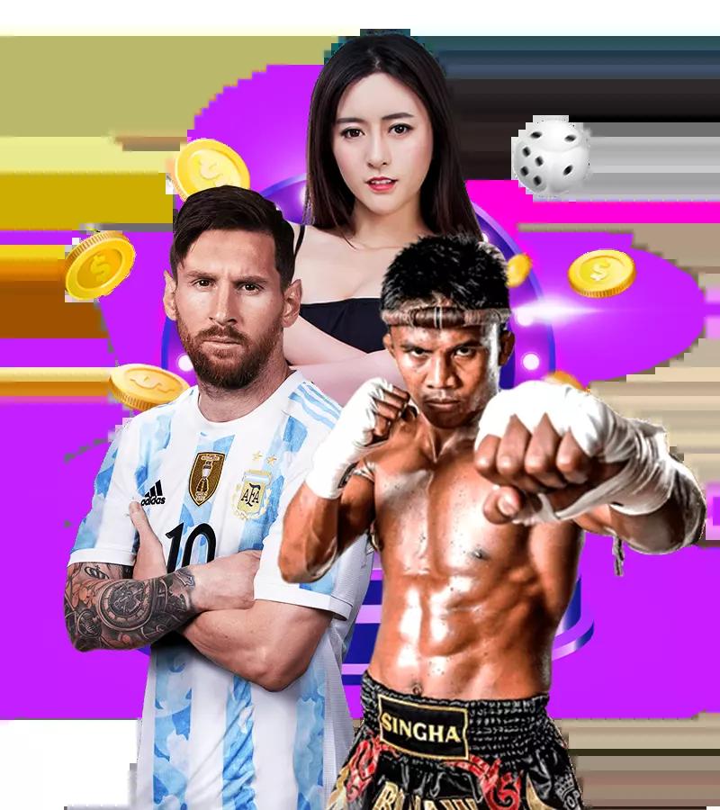 ไทยสล็อต88เว็บตรง คาสิโนครบจบในที่เดียว ทดลองเล่นฟรีทุกเกม