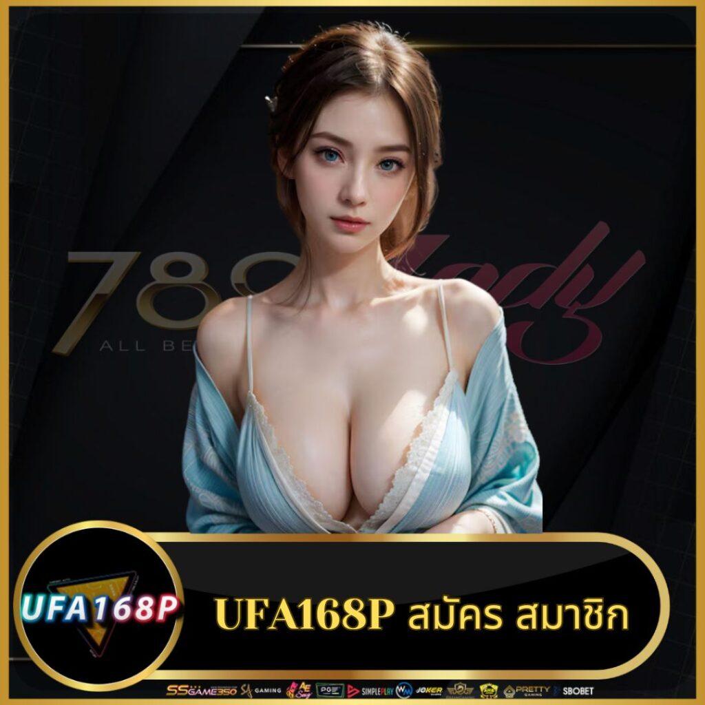 ไทยสล็อต คาสิโนใหม่ล่าสุด พร้อมโปรโมชั่นเด็ด 2024