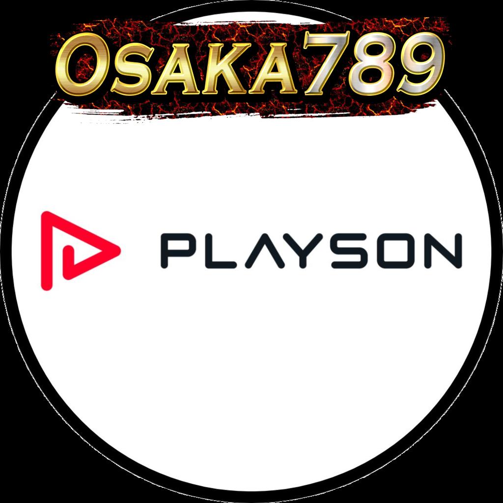 ไทเกอร์88 คาสิโนออนไลน์สุดฮิต รวมเกมหลากหลาย ครบจบในที่เดียว
