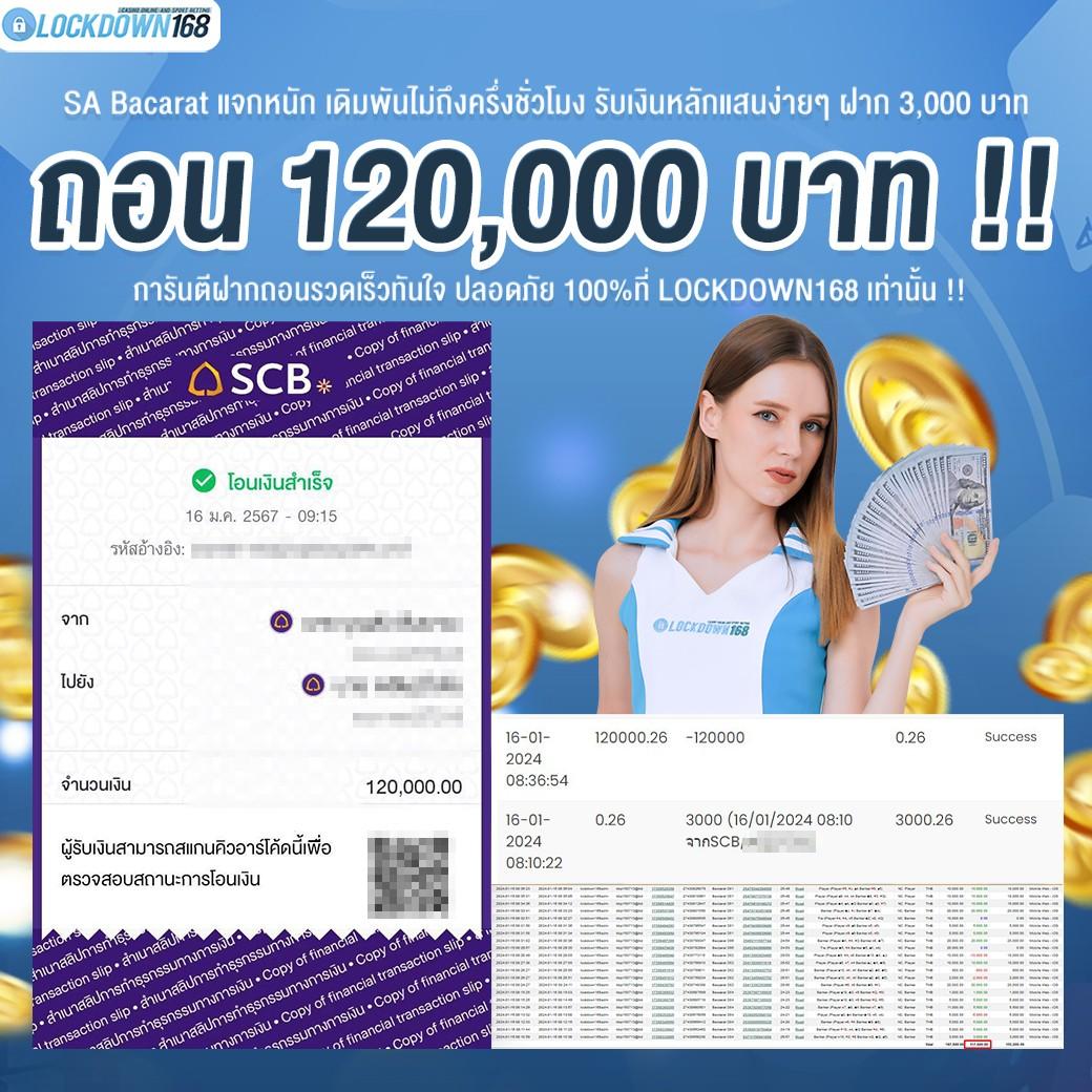 ไทเกอร์ 711 แพลตฟอร์มใหม่ยอดนิยม ฝากถอนไม่มีขั้นต่ำ ตลอด 24 ชม