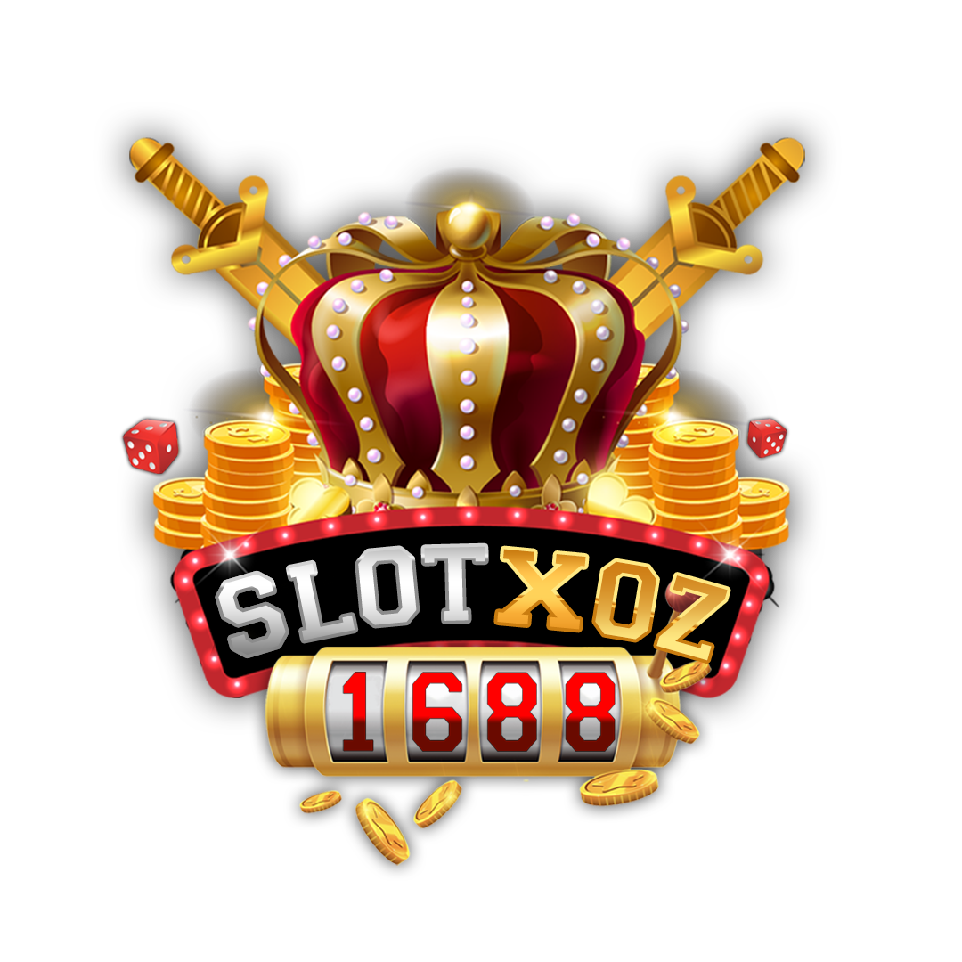ไลสกอ888 คาสิโนออนไลน์อันดับหนึ่ง ทดลองฟรี ฝาก-ถอนง่ายสนุกทุกเกม