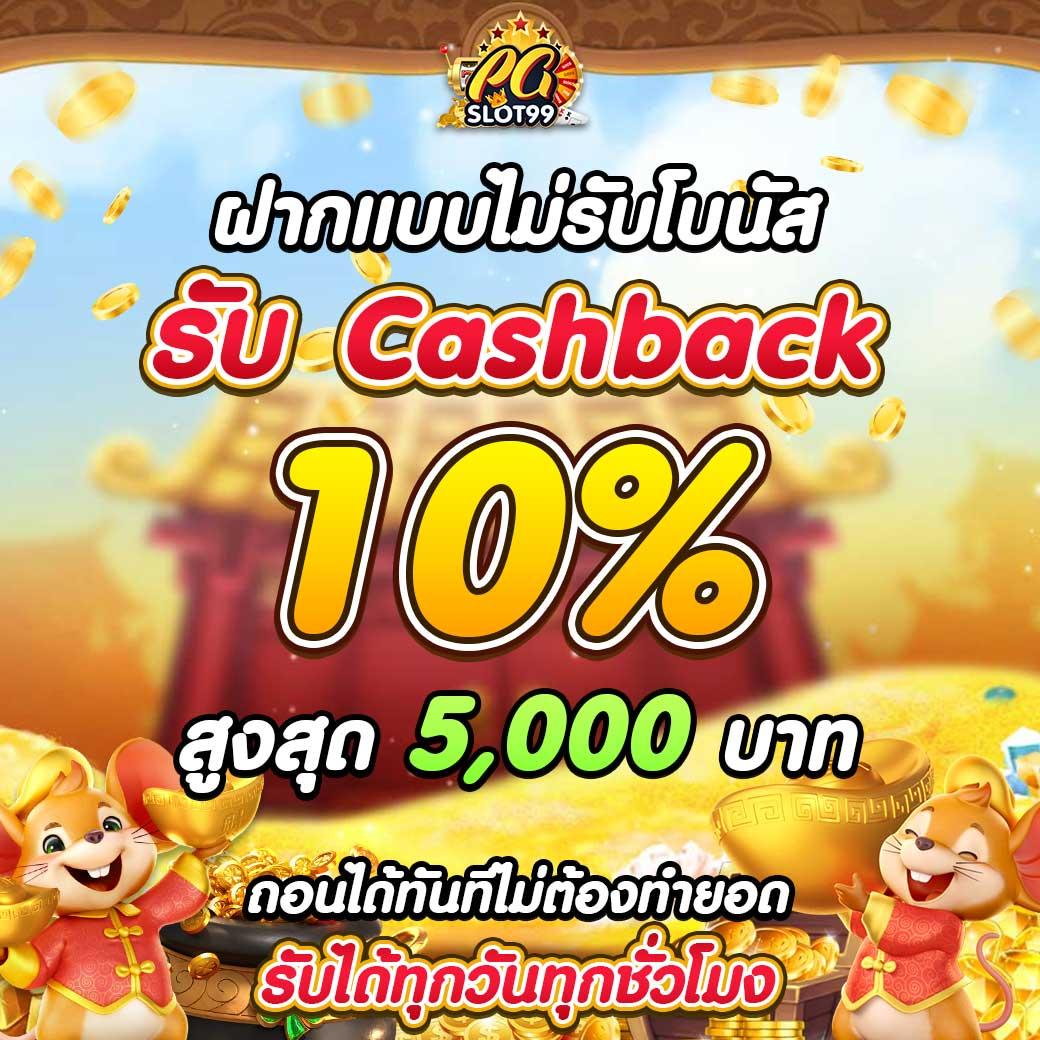 ไลสกอ88 คาสิโนออนไลน์ ระบบใหม่ล่าสุด รับโบนัสไม่ต้องฝาก