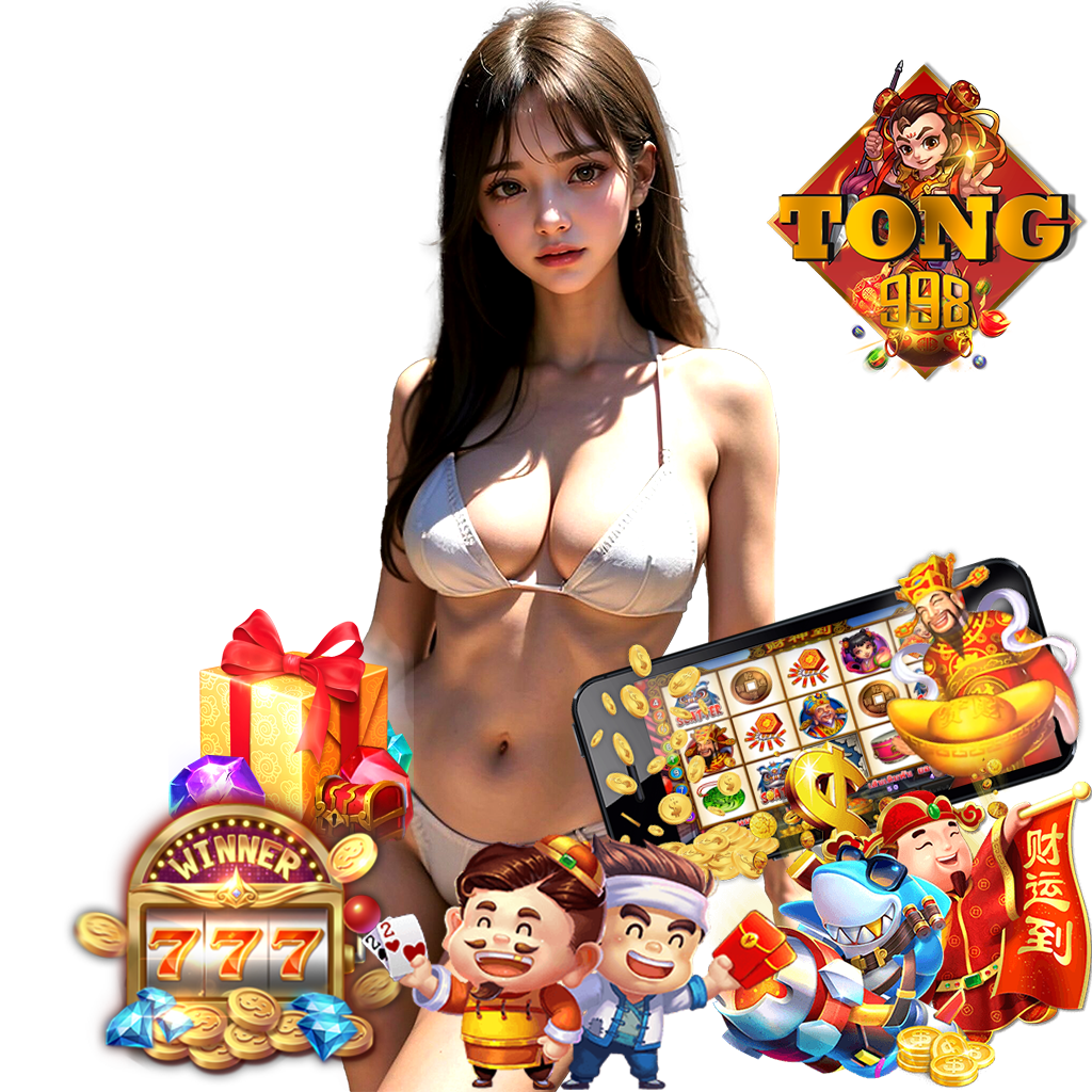 ไล้สกอภาษาไทย คาสิโนระดับแนวหน้า พร้อมโปรโมชั่นสุดคุ้มล่าสุด