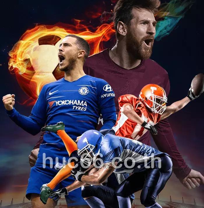 ไฮคิวซุปเปอร์โกลด์ คาสิโนแจกเครดิตฟรี พร้อมโปรโมชั่นเด็ด 2024